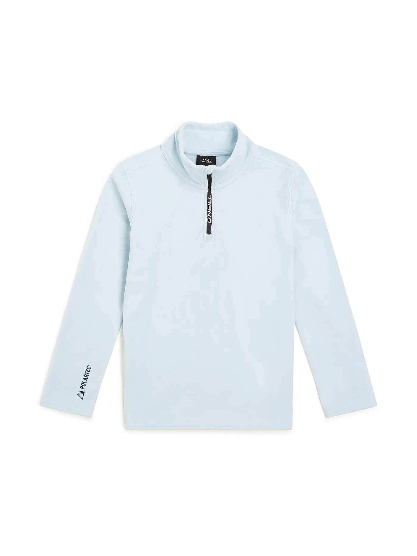 O'NEILL | Kinder Unterzieh Zipshirt Jack's Polartec® 100 | 